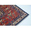 One-of-a-Kind 9'10" X 13'6" Area Rug