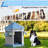 Durable Dog House