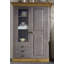 Hojanovice Display Cabinet-19146543