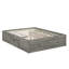 Lit plateforme avec 6 tiroirs-2057804075-2057804073
