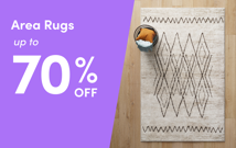 Area Rug Deals