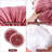 Velvet Throw Pillow-1539040111