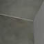 Foyer carré en fer - 50 000 Btu-214425164