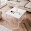 Coffee Table with Storage