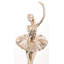 Patillo Decorative Object