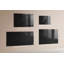 Magnetic Glass Dry Erase Board
