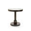 Axel End Table
