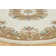 Hounslow Oriental Wool Area Rug