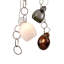 Lustre Murano-92318641-92318642-92318648