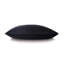 Zac Square Pillow Cover & Insert-124930774