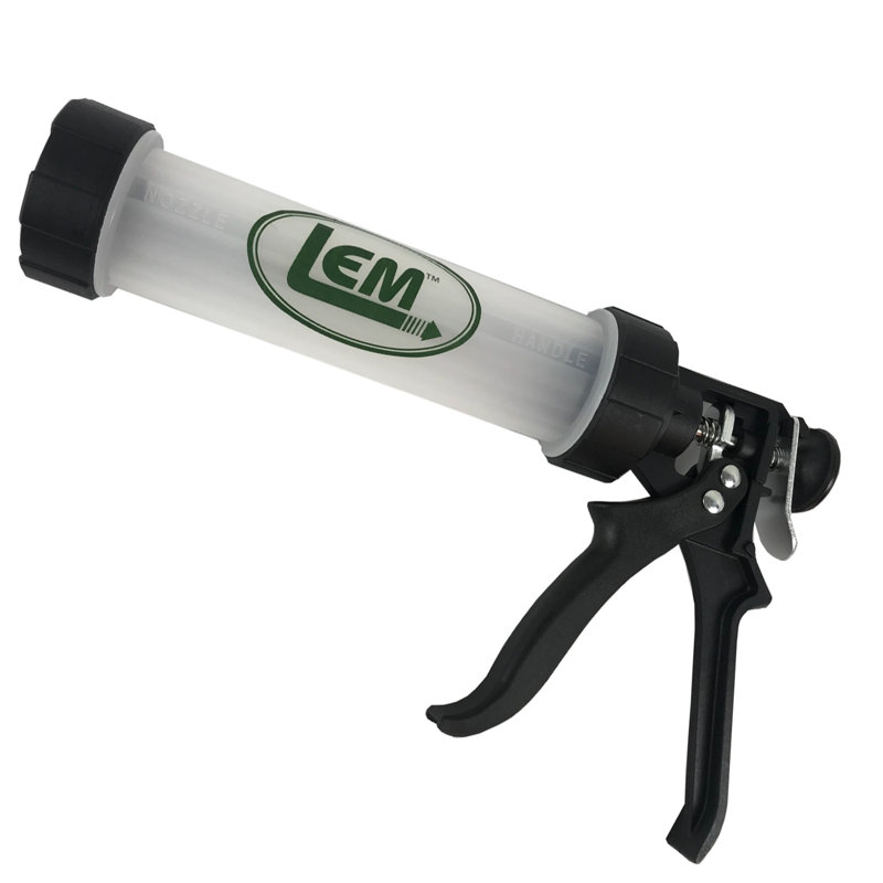 LEM Products