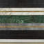 Table de bout Marlin
