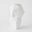 Les Facettes Sculpture-419615452