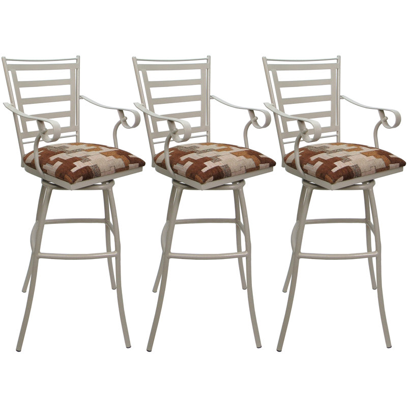 Artisan terre cuite - beige, Brun, Beige