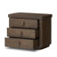 Valen 3 - Drawer Nightstand