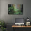 «Tropical Leaves» par Dennis Frates-101450448