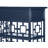 Sobe End Table with Storage-50062656
