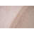 Round Anujin Solid Colour Hand Woven 115cm X 115cm Area Rug