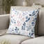 Coussin Abstract-125946330