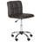 Hammond Task Chair-22983584