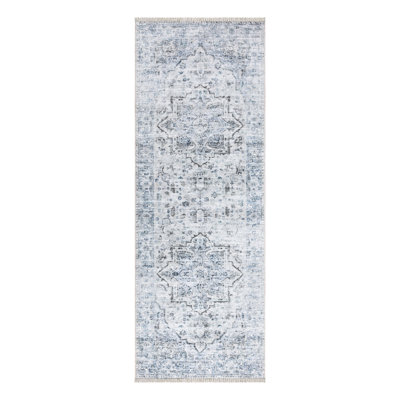 Bertraut Oriental Indoor Rug
