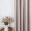Paire de rideaux occultant en polyester Shannetta-2013702622-2013299497