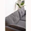 Abrielle Sofa-2104128632-2104128635