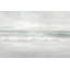 Inspiro Lux IV Print by Barclay Butera-43337720-63295740