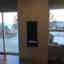 Customer photo 2 of 2