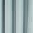 Insulated Blackout Curtain Pair-26194246-36374176