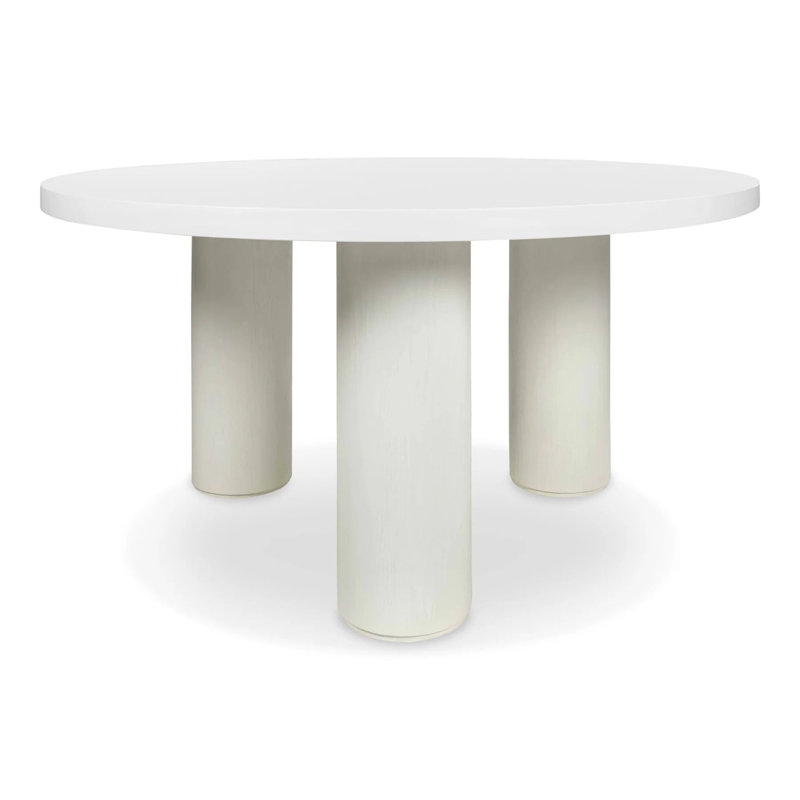 Table de salle à manger Tia Maria