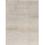 Ikatville Handmade Wool Ikat Area Rug
