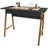 Vivan Solid Wood Base Writing Desk-1865984953