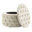 Repose-pieds Elzada-2070352595