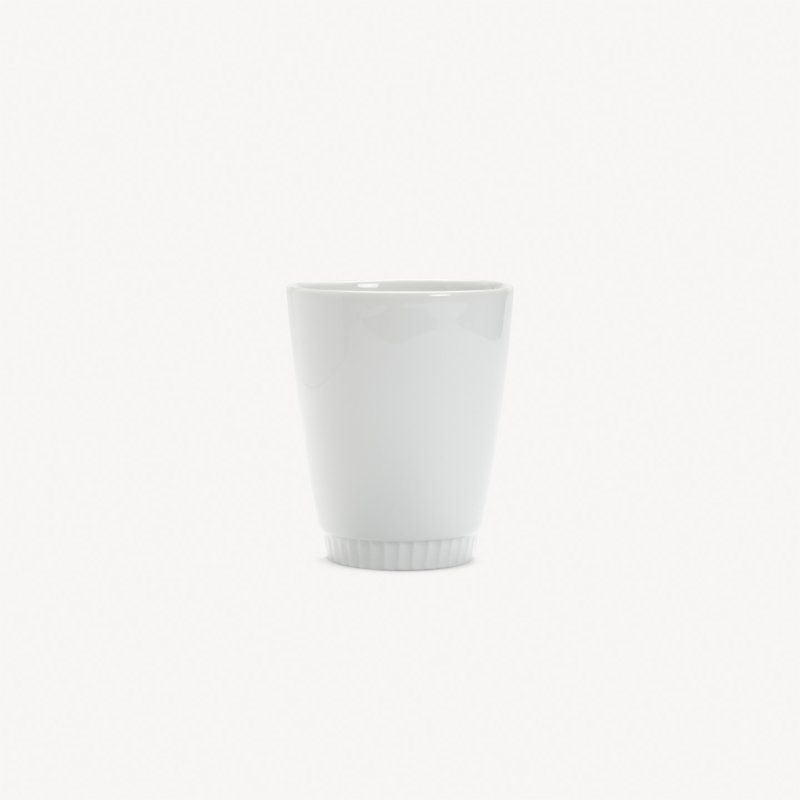 Toulouse 9 Oz Tumbler