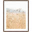 «Wild Fennel» par Crystal Lynn Collins, impression murale encadrée-2074799994