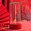 Veilleuse Mage Series-95277753