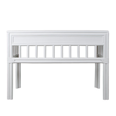 Colony Writing Desk