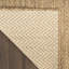 Tapis noir intérieur / extérieur Remmie-282922811-299686053
