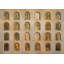 Murale arquée Trompe Loeil-901711587-901711596