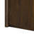Kodyn Bookcase-Tobacco Oak