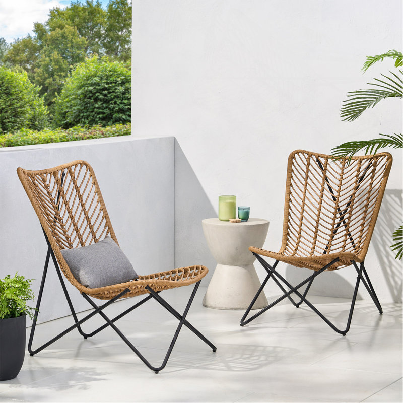 CHAISE GATLIN