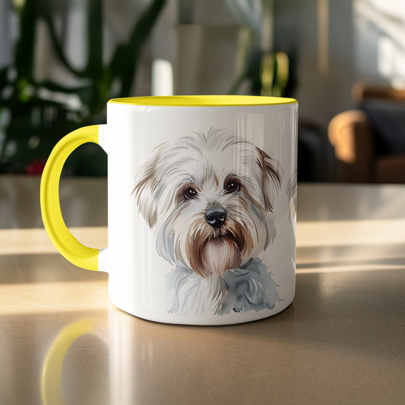 Mug, 2