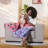Pet Blanket-97626116