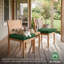 Housses de coussin d'extérieur-130679170-130679174-130679185