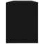 5 Pair Shoe Rack-271508643