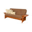 Futon double avec matelas Johnte-1501006807-1549864472-1501006808