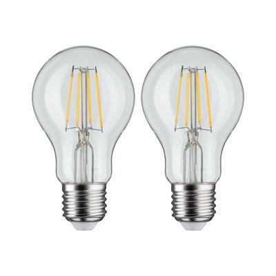 5W E27 LED Leuchtmittel
