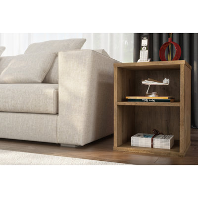 Table de bout Cathrine