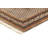 Oneill Gray Rug